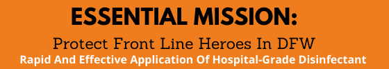 Copy of Copy of Essential Mission_ (1)
