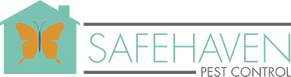 SafeHaven Logo Horiz-new