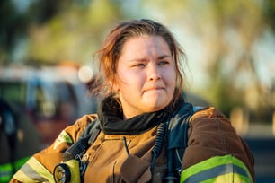 First Responder Medium (1)