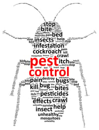 Pest Control