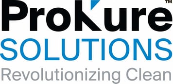 ProKure V