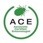 ACE