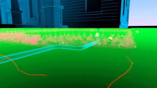 Liquid vs Bait Termite