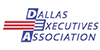 Dallas Executives Association