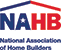 National-Association-Home-Builders