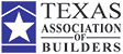 Texas-Association-of-Builders