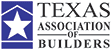 Texas Association of Builders