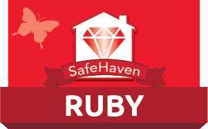 ruby-header