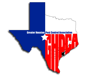 Greater Houston Pest Control Association