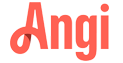 Angi Certified