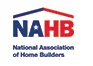 NAHB