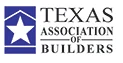 Texas Association of Builders