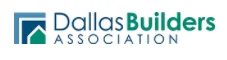 Dallas Builders Association