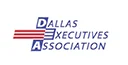 Dallas Executives Association
