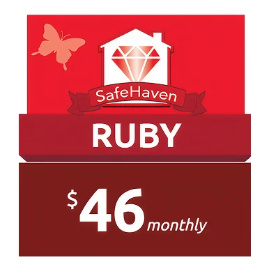 Ruby Bundle