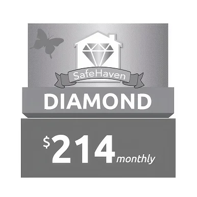 Diamond Bundle