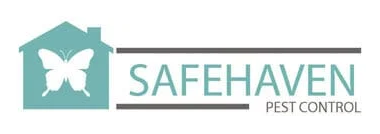 SafeHaven Pest Control